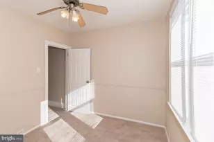 7119 Gillespie St, Philadelphia, PA 19135 - Photo 31