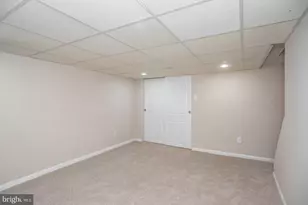 7119 Gillespie St, Philadelphia, PA 19135 - Photo 37