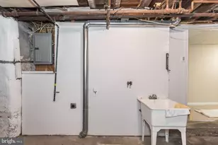 7119 Gillespie St, Philadelphia, PA 19135 - Photo 41