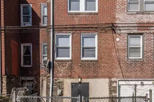 7119 Gillespie St, Philadelphia, PA 19135 - Photo 45