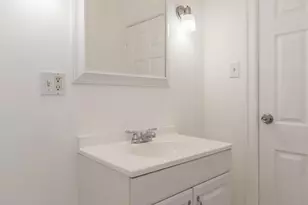 7119 Gillespie St, Philadelphia, PA 19135 - Photo 33