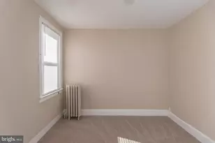 7119 Gillespie St, Philadelphia, PA 19135 - Photo 25