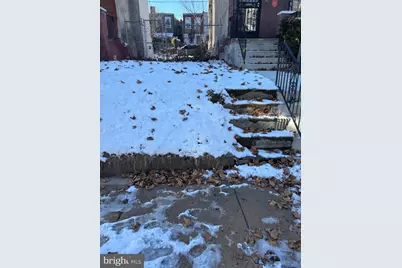 1428 N Allison Street, Philadelphia, PA 19131 - Photo 3