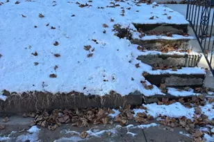 1428 N Allison St, Philadelphia, PA 19131 - Photo 3