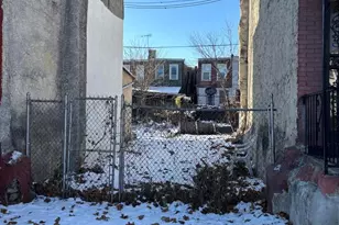 1428 N Allison St, Philadelphia, PA 19131 - Photo 1