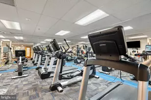 200 Lombard St, Philadelphia, PA 19147 - Photo 25