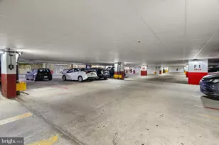 200 Lombard St, Philadelphia, PA 19147 - Photo 27