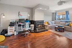 200 Lombard St, Philadelphia, PA 19147 - Photo 5