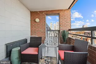 200 Lombard St, Philadelphia, PA 19147 - Photo 19