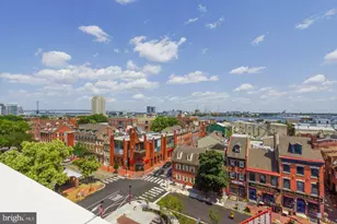 200 Lombard St, Philadelphia, PA 19147 - Photo 23