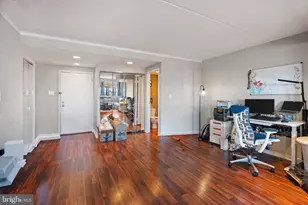 200 Lombard St, Philadelphia, PA 19147 - Photo 7