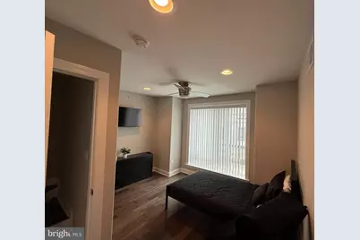 2131 N 10th Street, Philadelphia, PA 19122 - Photo 15