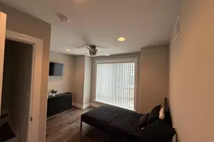 2131 N 10th St, Philadelphia, PA 19122 - Photo 15