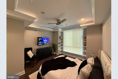 2131 N 10th Street, Philadelphia, PA 19122 - Photo 7