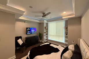 2131 N 10th St, Philadelphia, PA 19122 - Photo 7