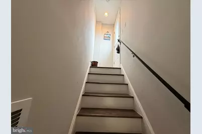 2131 N 10th Street, Philadelphia, PA 19122 - Photo 17