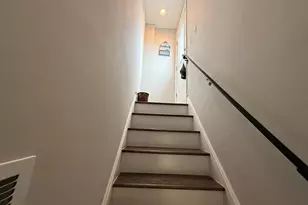 2131 N 10th St, Philadelphia, PA 19122 - Photo 17