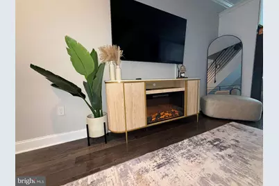 2131 N 10th Street, Philadelphia, PA 19122 - Photo 3