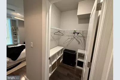 2131 N 10th Street, Philadelphia, PA 19122 - Photo 9