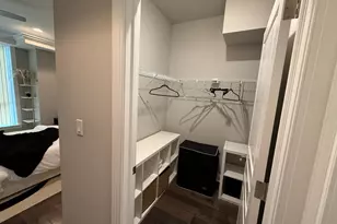 2131 N 10th St, Philadelphia, PA 19122 - Photo 9