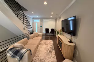 2131 N 10th St, Philadelphia, PA 19122 - Photo 5