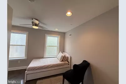 2131 N 10th Street, Philadelphia, PA 19122 - Photo 13