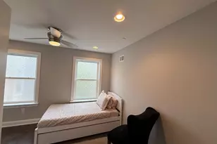 2131 N 10th St, Philadelphia, PA 19122 - Photo 13