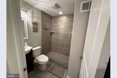 2131 N 10th Street, Philadelphia, PA 19122 - Photo 11