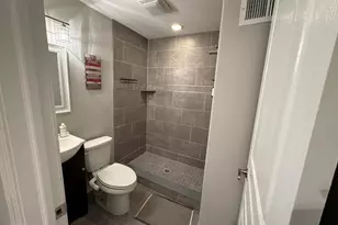 2131 N 10th St, Philadelphia, PA 19122 - Photo 11