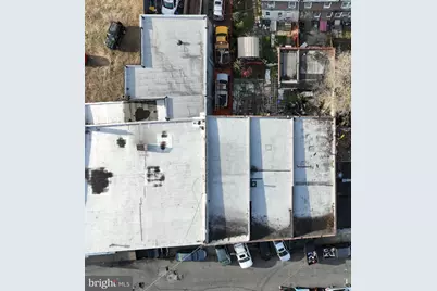 4930 Valley Street, Philadelphia, PA 19124 - Photo 5