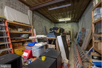 4930 Valley Street, Philadelphia, PA 19124 - Photo 3