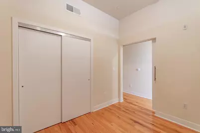 1430 South Street #UNIT 504, Philadelphia, PA 19146 - Photo 5