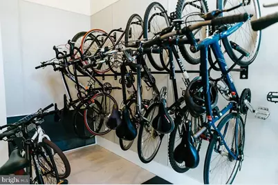 1430 South Street #UNIT 504, Philadelphia, PA 19146 - Photo 9