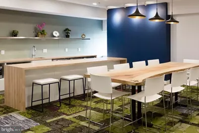 42 S 15th Street #0B-0609, Philadelphia, PA 19102 - Photo 27