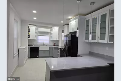 3409 Disston Street, Philadelphia, PA 19149 - Photo 9