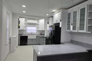 3409 Disston St, Philadelphia, PA 19149 - Photo 9