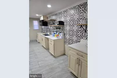 3409 Disston Street, Philadelphia, PA 19149 - Photo 21