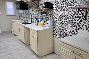 3409 Disston St, Philadelphia, PA 19149 - Photo 21