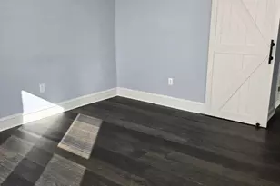 3409 Disston St, Philadelphia, PA 19149 - Photo 11