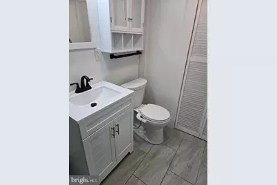 3409 Disston Street, Philadelphia, PA 19149 - Photo 23