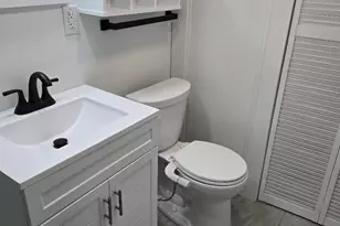 3409 Disston St, Philadelphia, PA 19149 - Photo 23