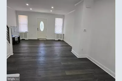 3409 Disston Street, Philadelphia, PA 19149 - Photo 3