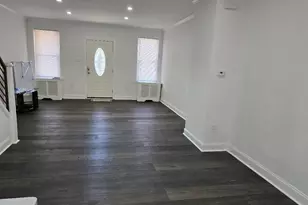 3409 Disston St, Philadelphia, PA 19149 - Photo 3