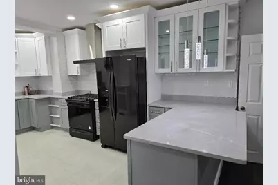 3409 Disston Street, Philadelphia, PA 19149 - Photo 7