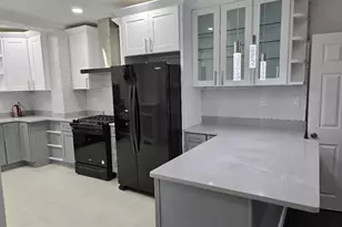 3409 Disston St, Philadelphia, PA 19149 - Photo 7