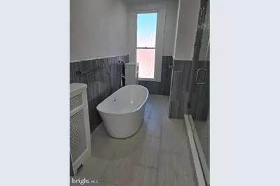 3409 Disston Street, Philadelphia, PA 19149 - Photo 13