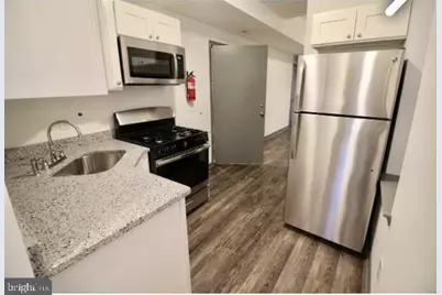 1507 W Venango Street, Philadelphia, PA 19140 - Photo 1