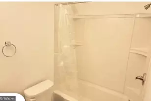 1507 W Venango St, Philadelphia, PA 19140 - Photo 5