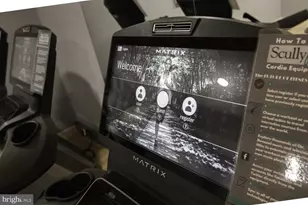 42 S 15th St, Philadelphia, PA 19102 - Photo 25