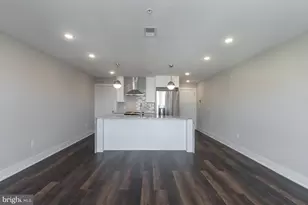 711 N 16th St, Philadelphia, PA 19130 - Photo 9